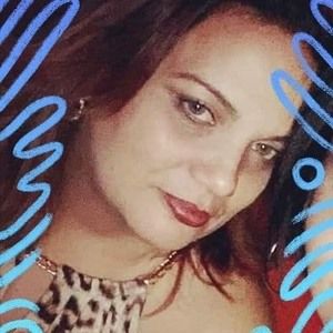 Meet your Posher, Abigail